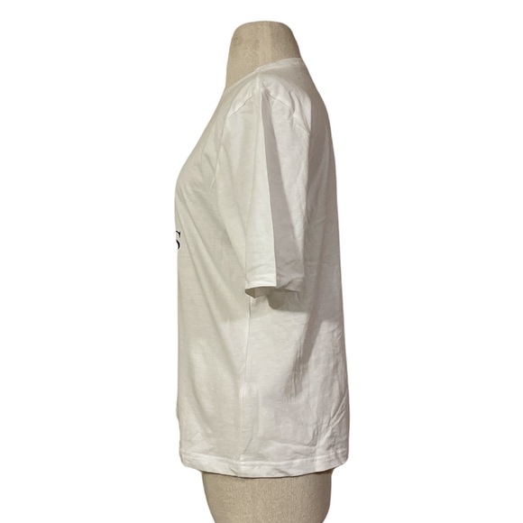 NWT CHICO’S T-Shirt - Picture 2 of 5